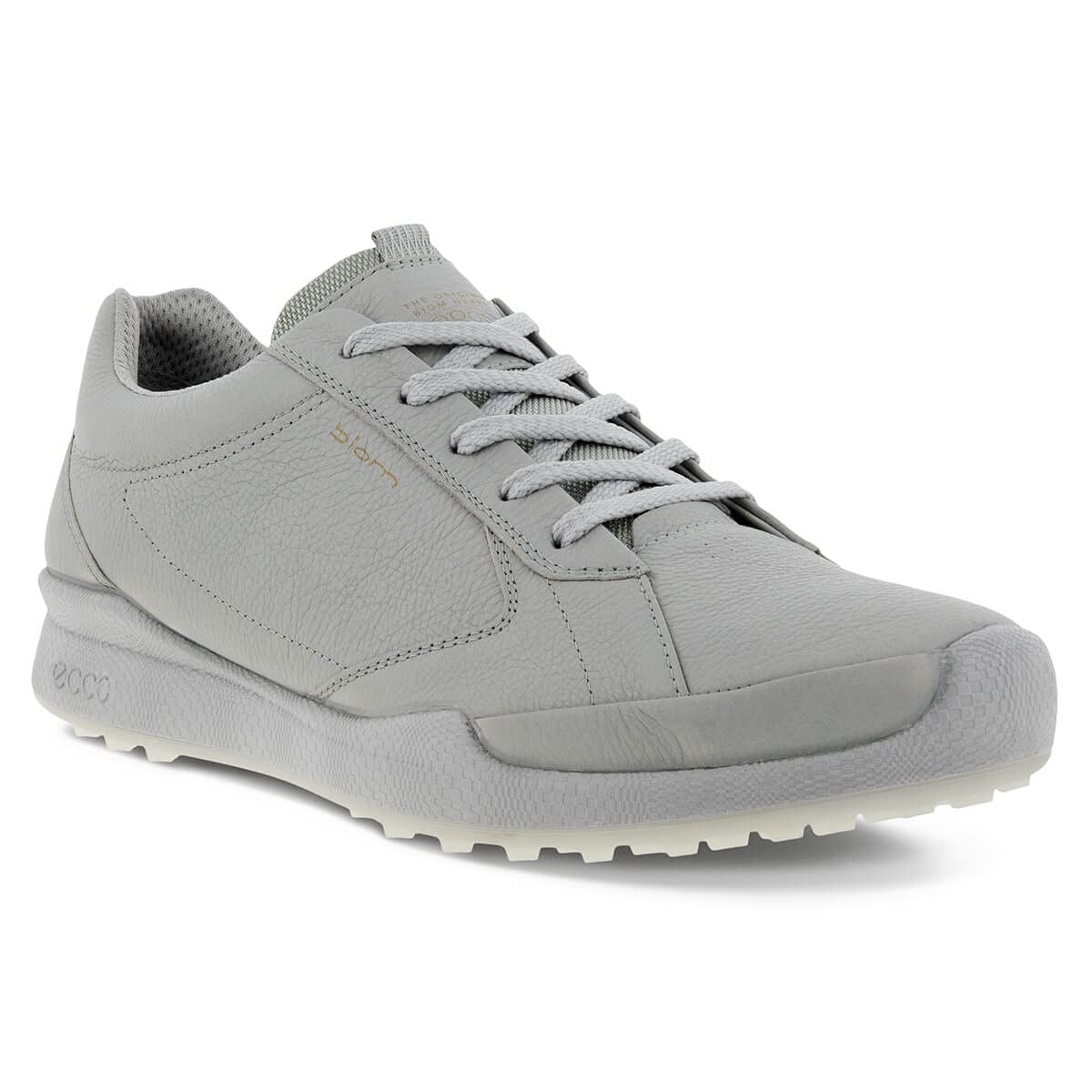 

Кроссовки для гольфа M Biom Hybrid Golf S CONCRETE см 3E [Echo] Мужские 25,5