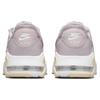 Nike Air Max Excee Ayakkabı 'Pembe' Kadın CD5432-010