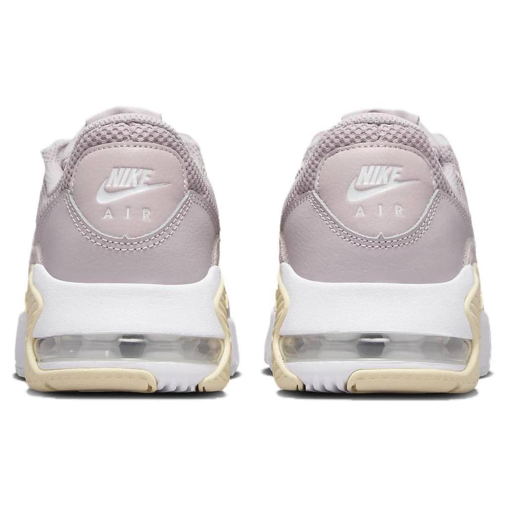 Nike Air Max Excee Ayakkabı 'Pembe' Kadın CD5432-010