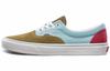 Era Mix Match Breen VN0A38FRT8X