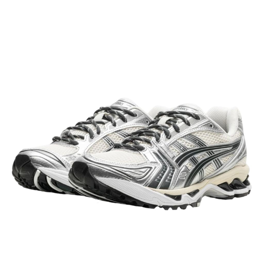 ASICS Gel-Kayano 14 Kith Cream Scarab (2024)