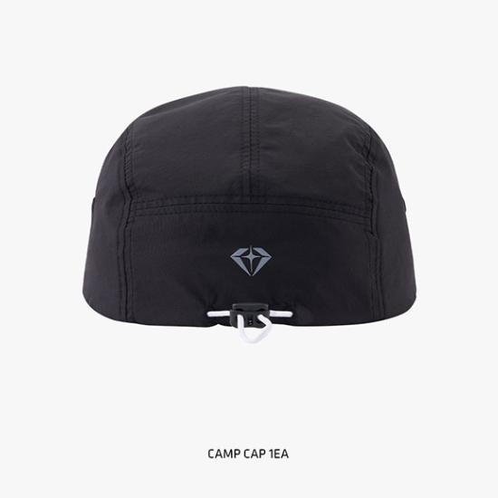 TREASURE 2025 Fan Concert SPECIAL MOMENT Camp Cap