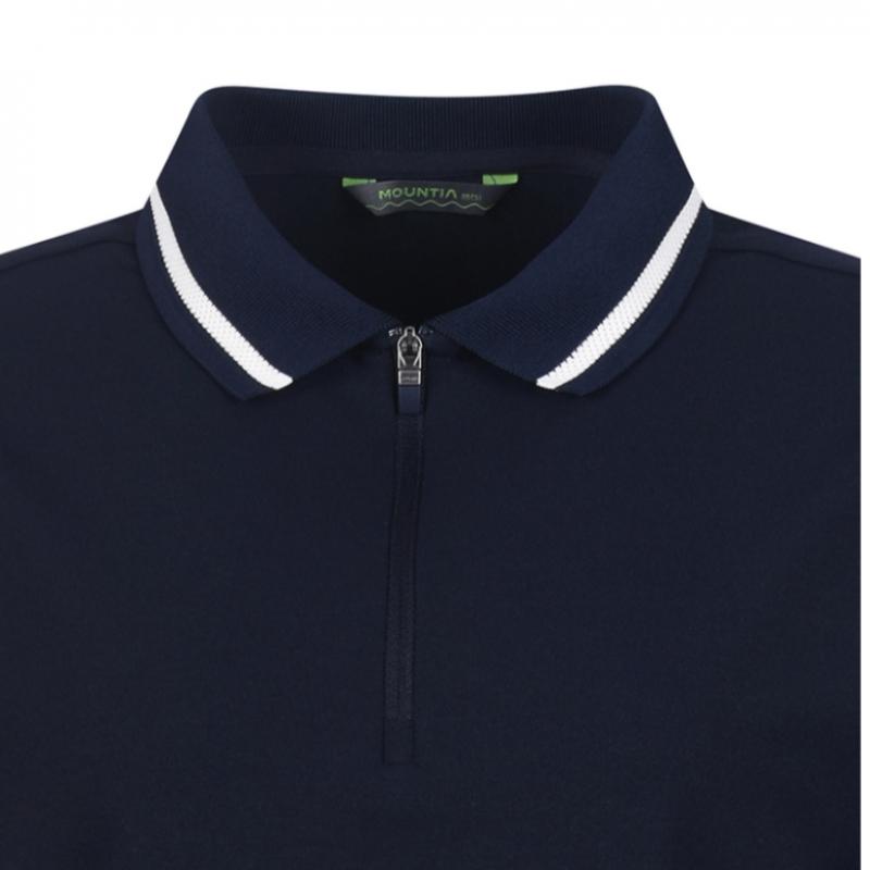 [MounTia] MounTia Spring Summer Women S Hazel T ShirT C4 1mqTSm4508