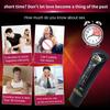 Men Sex Delay Cream Extended Time Sex Lube Oil Long Lasting Retardant For Men Viagras Prevent Premature Ejaculation Aphrodisiac