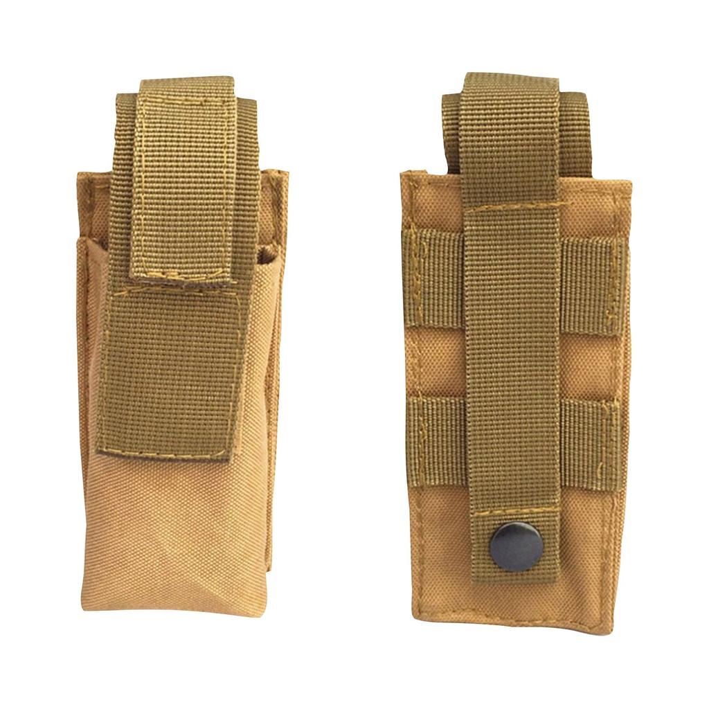 Vylepšené pouzdro na škrtidlo, držák na škrtidlo, trauma hemostatický úložný prostor, škrtidlo není součástí balení