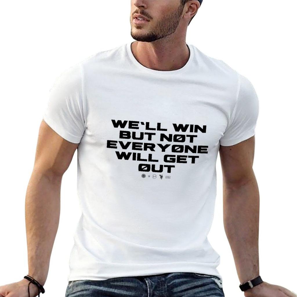 Nico And The Niners Tshirt Summer Holiday Tshirt