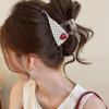 Acessórios para cabelo – Ganchos de cabelo