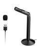 Accesorii audio și video – Microfoane