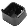 Protective Housing Weatherproof Protective Housing for AllNew Blink Outdoor Camera Balcony