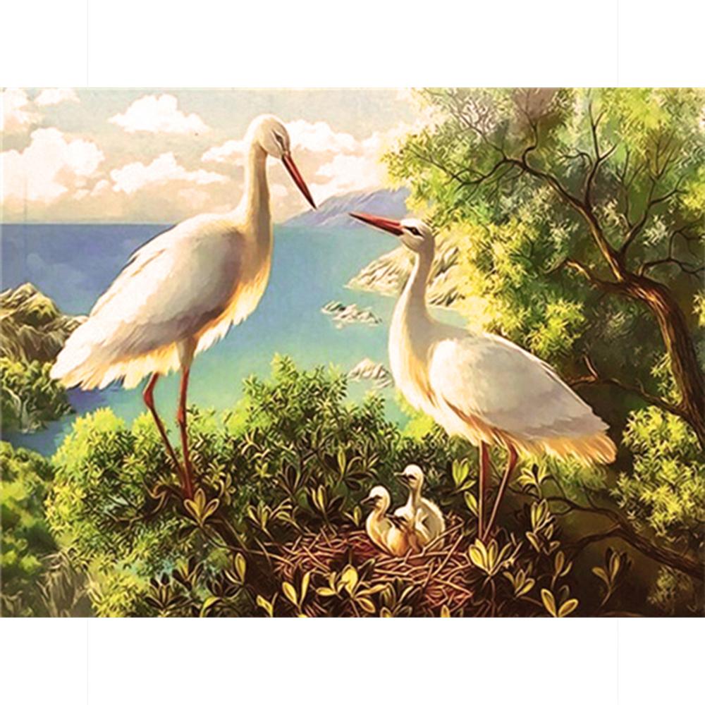 5D Diamond Painting New Butterfly Kits DIY Diamond Mosaic Sale Animal Pictures Of Rhinestones Home Decor