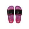Bratz X Puma  Leadcat Slide Byzantium Women Sneakers Purple Beetroot-Purple 384474-01