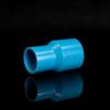 PVC-Wasserrohr-Reduzierstück T-Stück - Thailändischer Standard Bewässerungsverbinder Fittings TIS