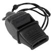 Fox 40 Sonik Blast Whistle and Lanyard