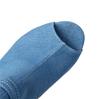 Women's high-heeled cool boots, sexy European and American style spring and summer new thin-heeled large-size fish mouth shoes