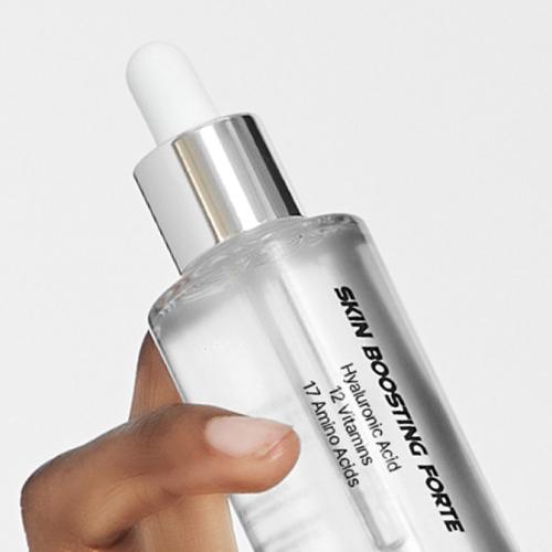 Essentiel Skin Boosting Forte Ampoule