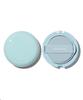 No Sebum Powder Cushion SPF35 PA++ 14g + No Sebum Powder Cushion Refill 14g (Select 1 of 5)