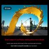 Insta360 Ace Pro 8K Action Camera (CN version)