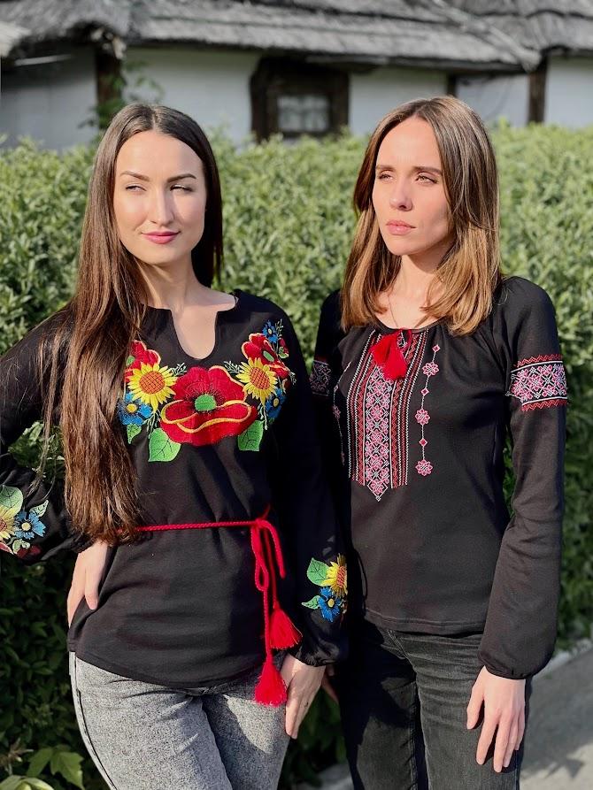 Halenka (Ženy) Jakákoli sezóna 8607-015-22 HC