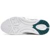 Fila Men Black White A12M222110FBW