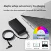 HP 6H459AA 65W Laptop Power Adapter
