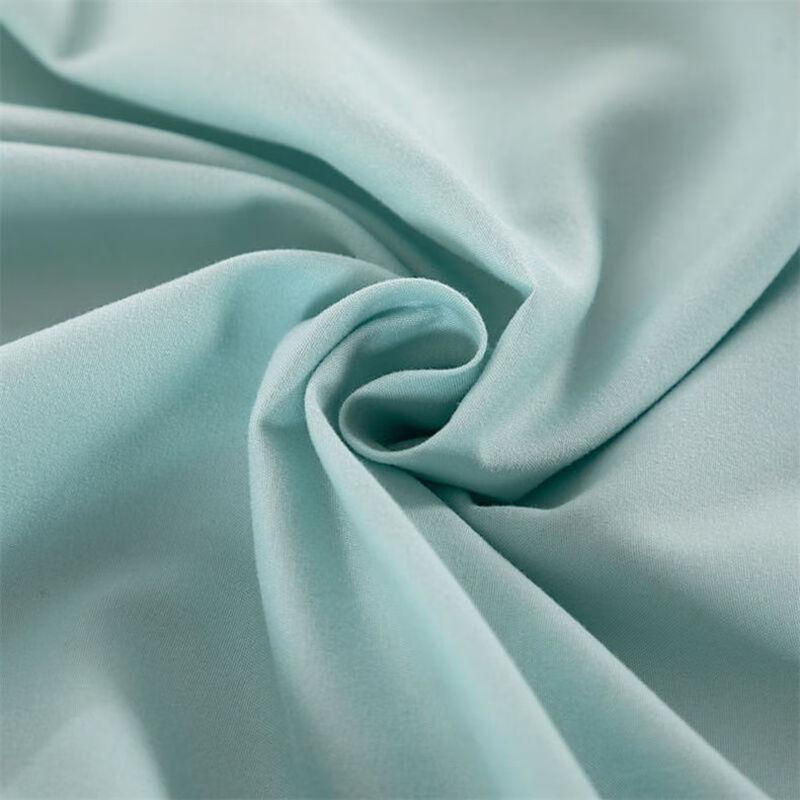 Mugwort Mosquito Repellent Summer Quilt