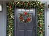 Wreath 6186-9 (48) Gab_B