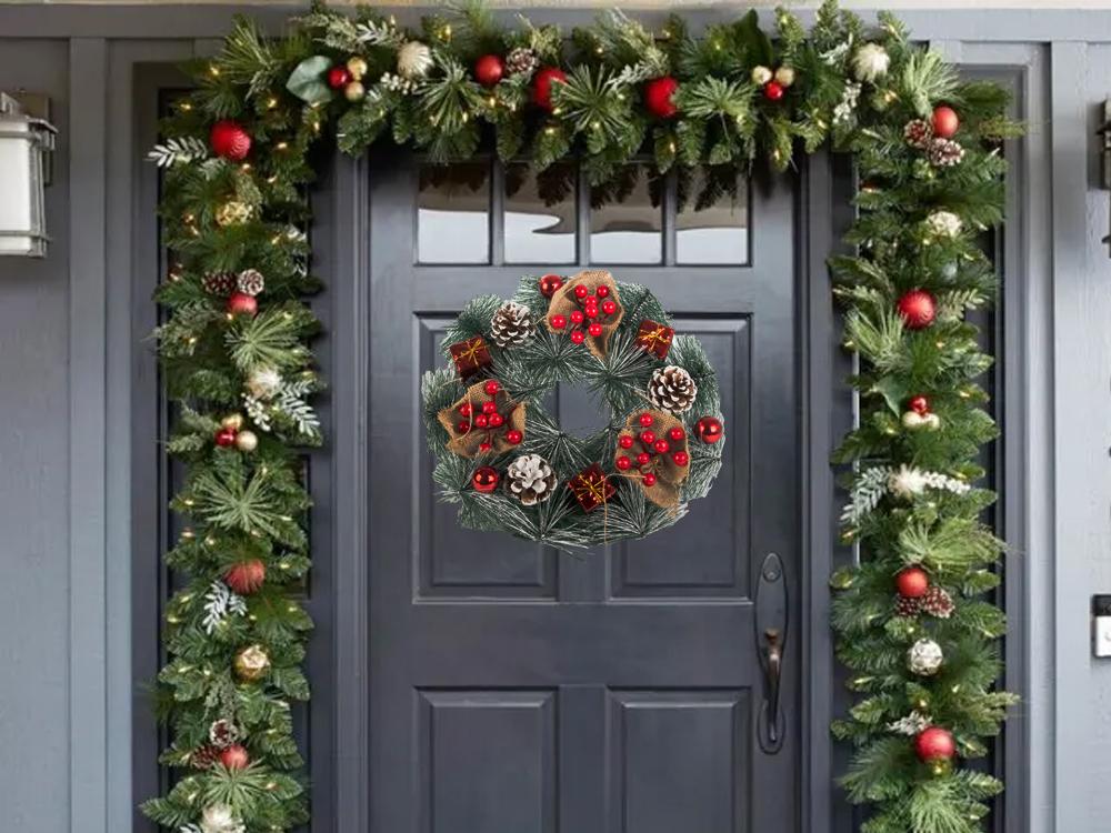 Wreath 6186-9 (48) Gab_B