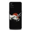 Initial D AE86 Phone Case for Oneplus 11 10T Nord N100 N10 10 7 8 9 9R 7T 8T N200 CE 2 9RT Pro 5G Silicone Cover Shell Capas Bag