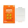 Catch Me Patch [pouch Large Capacity] Catch Me Patch Brightening Brightening Trouble Wound Spot Patch