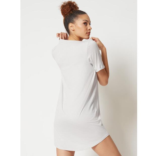 Ночная рубашка Skiny 80772