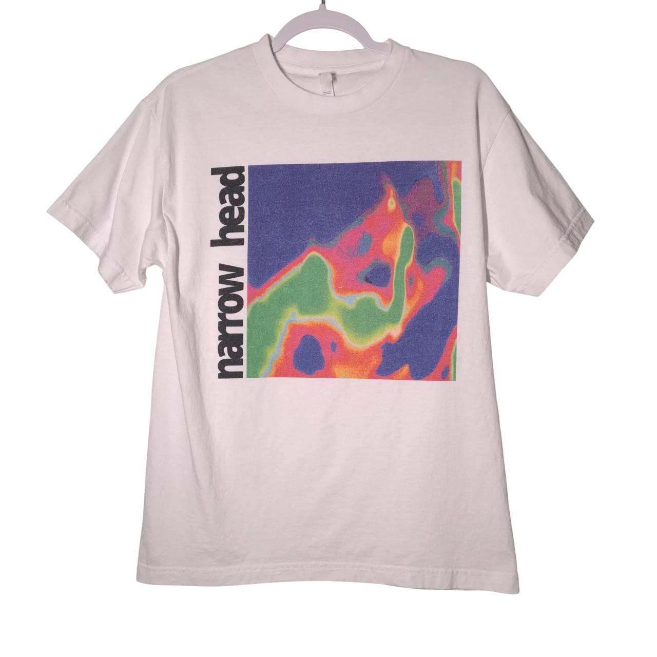Band  Gift  For  Fan  Tour Unisex T-Shirt L