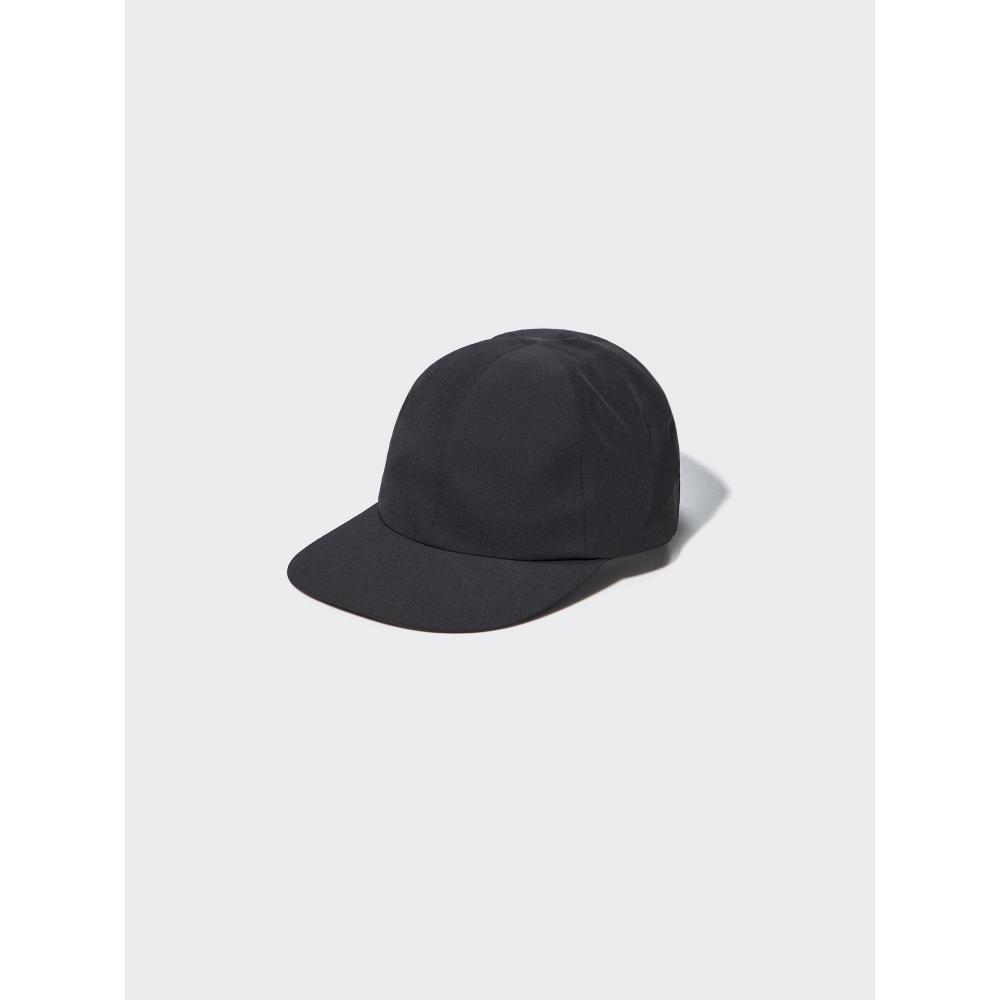 Uniqlo Uv Protection Cap  2 Way Stretch 