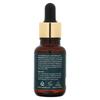 iHerb G Glycolic Acid 10 AHA Serum 30ml (1 fl oz)