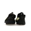 Cactus Plant Flea Market x Nike Air Flea 2 Black Alabaster Unisex Sneakers DV7164-001