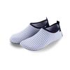 Calzini da Snorkeling Nuovi Calzini da Nuoto Calzini da Spiaggia Scarpe Calzini da Subacquea Calzini Unisex da Spiaggia Calzini