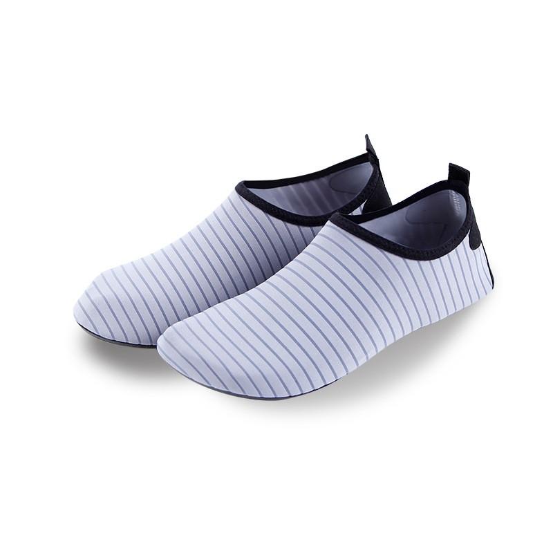 Calzini da Snorkeling Nuovi Calzini da Nuoto Calzini da Spiaggia Scarpe Calzini da Subacquea Calzini Unisex da Spiaggia Calzini