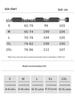 2026 American-Style Wide Leg Drawstring Sports Pants: Casual, Loose-Fit, Lazy Style