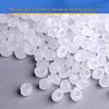 BENAGIL DN25 Flexible Plastic Water Hose
