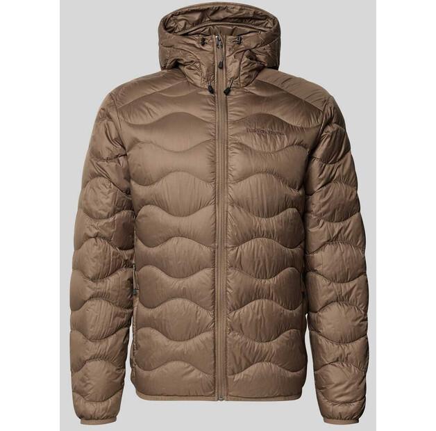 Куртка Peak Performance Helium Down Hood