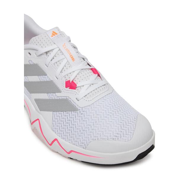 Кроссовки adidas Rapidmove Go Trainer W