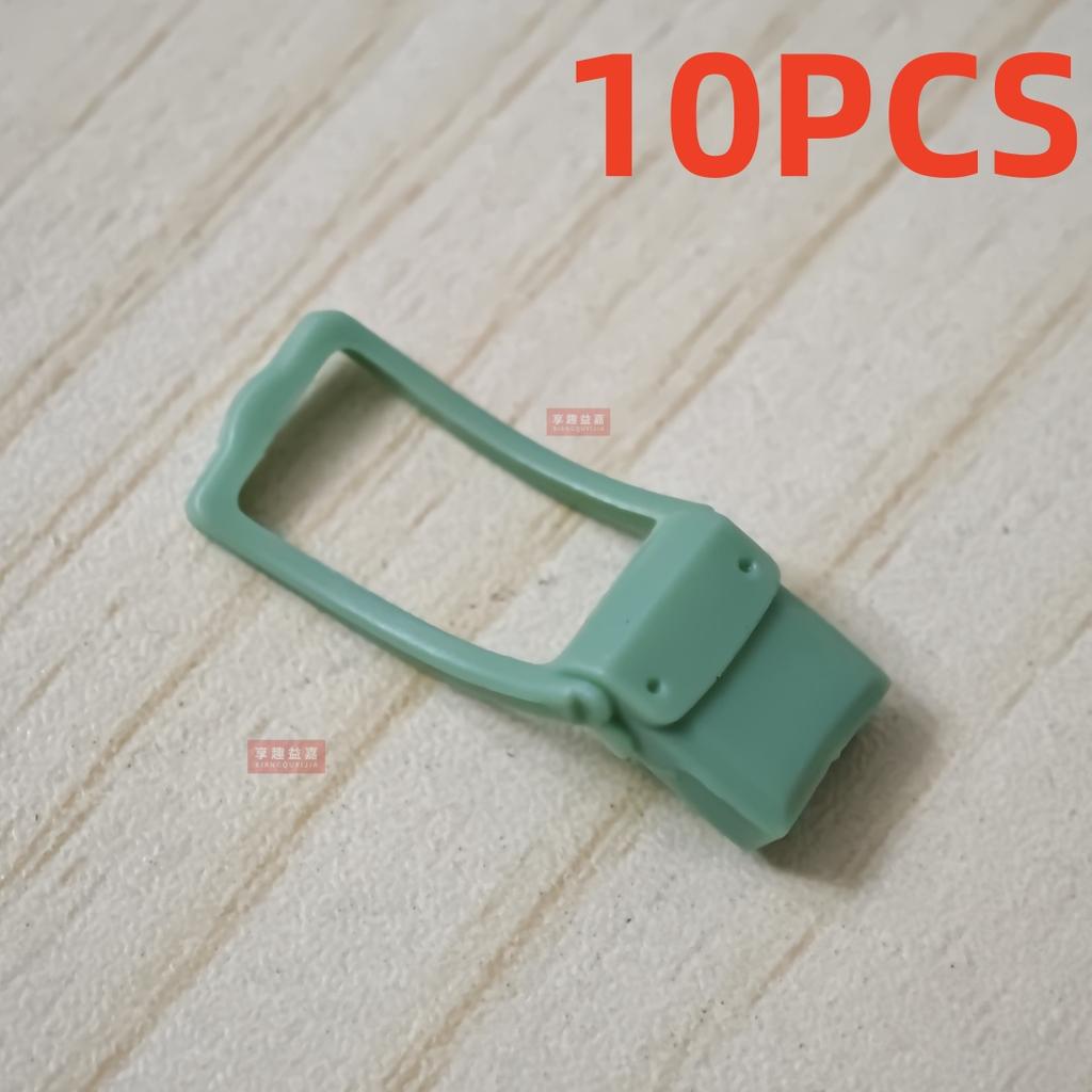 Blocchi da costruzione militari Figure di soldati Regali Accessori Equipaggiamenti Elmetto Zaino Cappello Mantello Borsa a tracolla MOC Mini Mattoncini