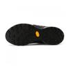 Scarpa Mescalito אפור אוקיינוס Dfoxm72103 אפור אוקיינוס