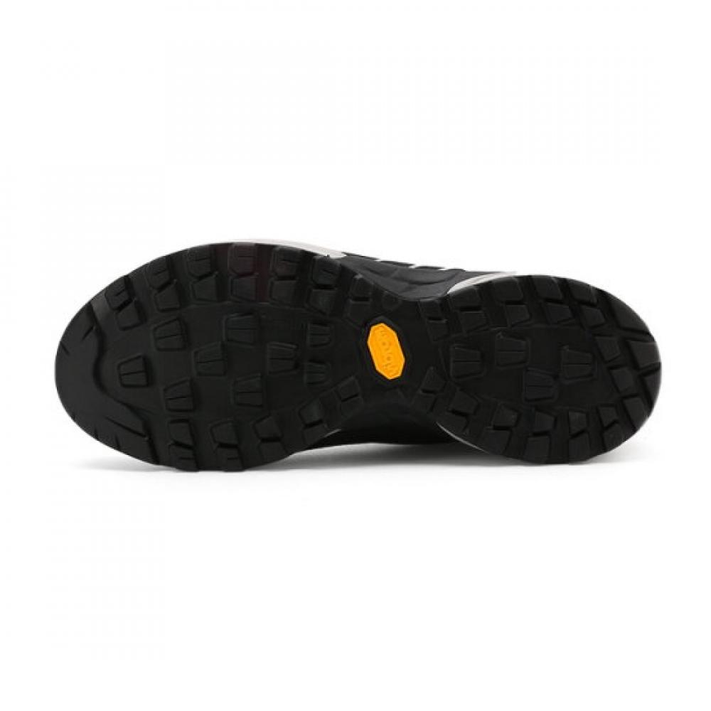 Scarpa Mescalito אפור אוקיינוס Dfoxm72103 אפור אוקיינוס