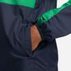 Nike Spring/Summer 2023 Zip-Up Casual Hoodie Jacket Men Jackets Multiple-Colors DN1082-302