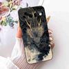 For Google Pixel 10 5G GK2MP Case Silicone TPU Black Cover For Google Pixel10 GLBW0 GL066 Retro Animal Cartoons Phone Cases Capa
