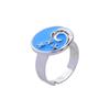 kissme Clearance Sale Vintage Classic Finger Rings For Women Multiple-choice Unique Rings Fashion Jewelry Big Discount