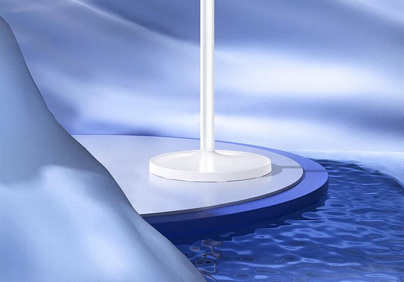 AIRMATE Air Circulation Fan with Remote Control