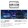 Photochromic Instant Smart Color UV Mirror B1057 [FEISEDY] Sunglasses, Polarized, Photochromic, Men's, Golf, Fishing, Sports, Changing, UV400,