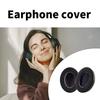 Replacement Earcups for Cloud Flight/CloudX/Cloud2/Cloud3 Headphone Earpads Noise Isolation Easy Installation Ear Pad