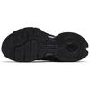 Anta Men's Running Shoes White Black Blue 112438896-1